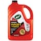 Turtle Wax Turtle Wax Car Wash/Wax 1 gal 53499 - alternate 1